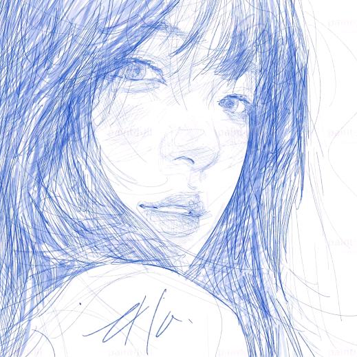 略略略……