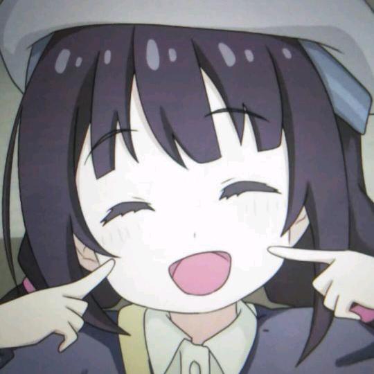 薇哥不爱吃泡面