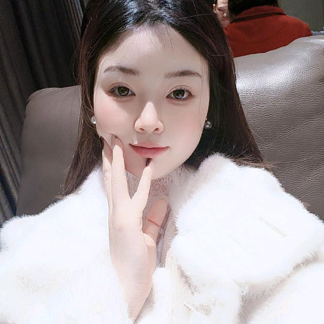 娜娜好物分享!🥰