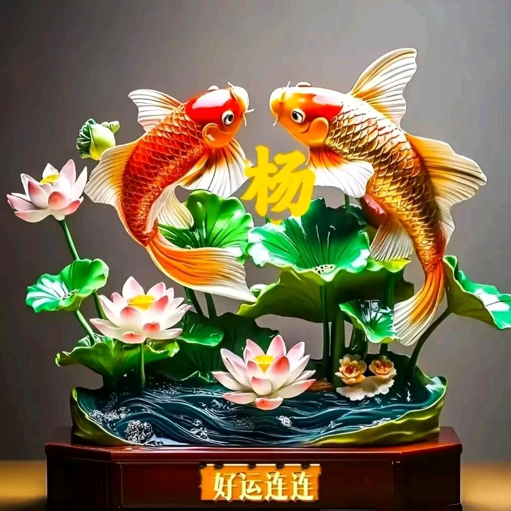 芝麻开花节节高