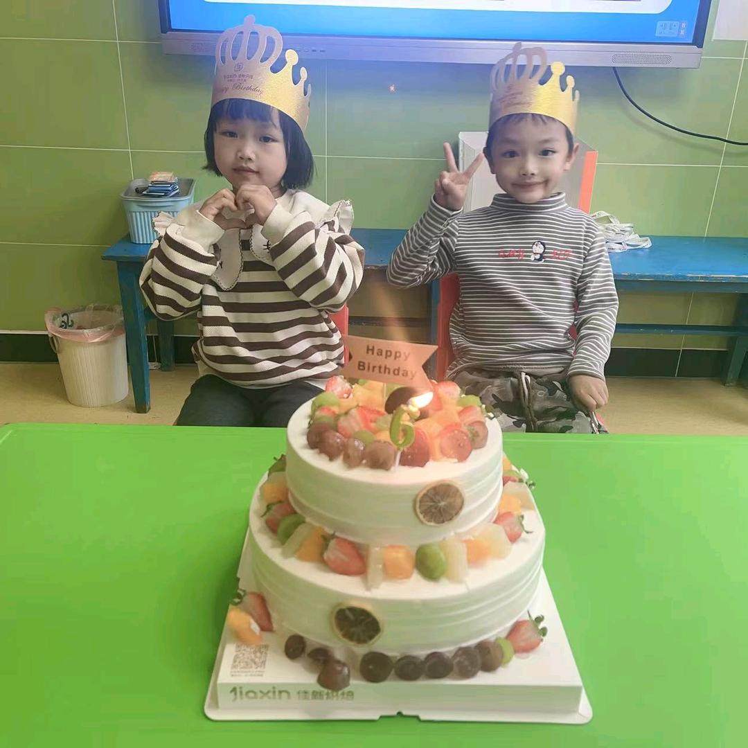 汐颜姐