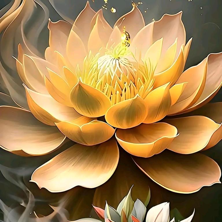 琼海嘉积建胜防水材料店