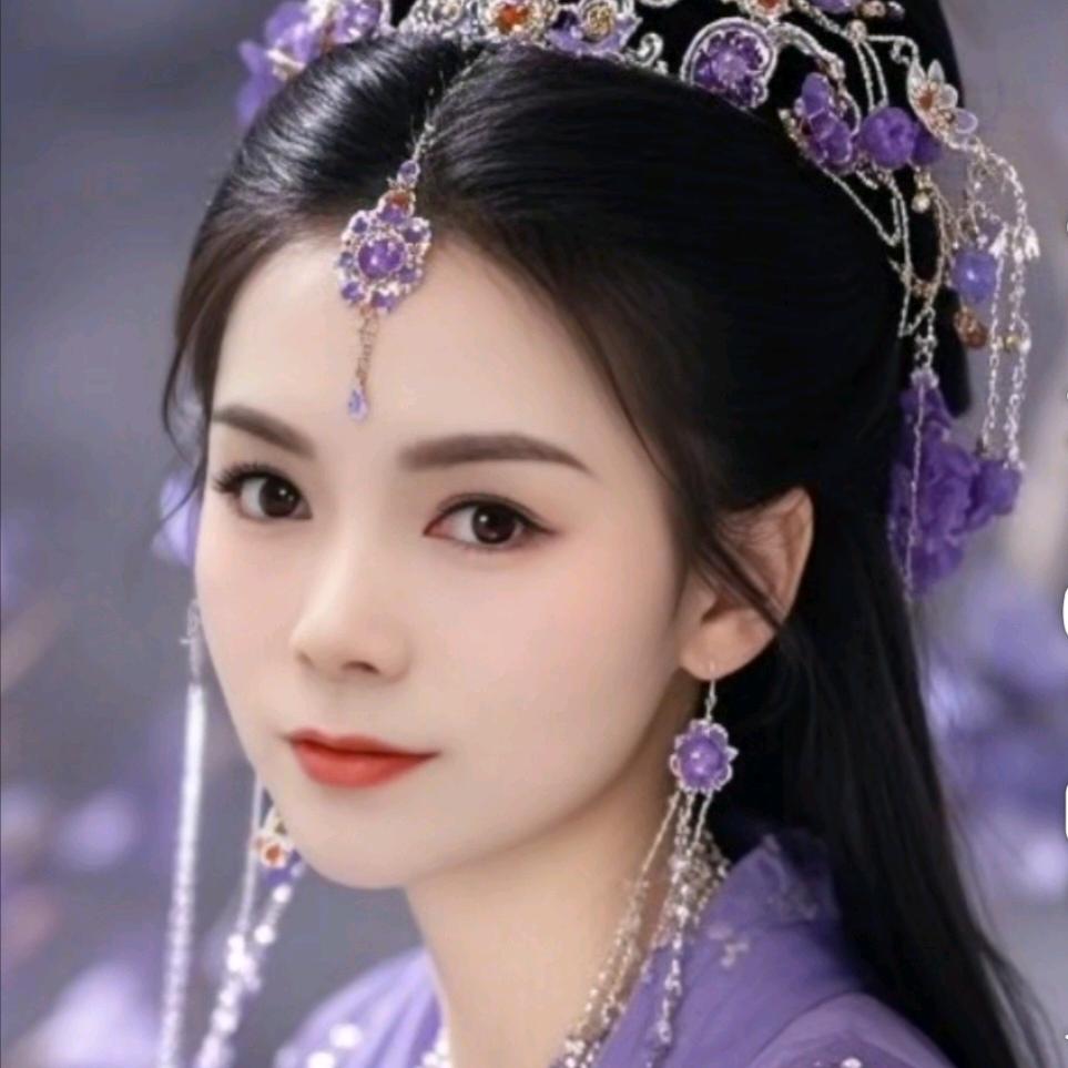 预约☞幸福