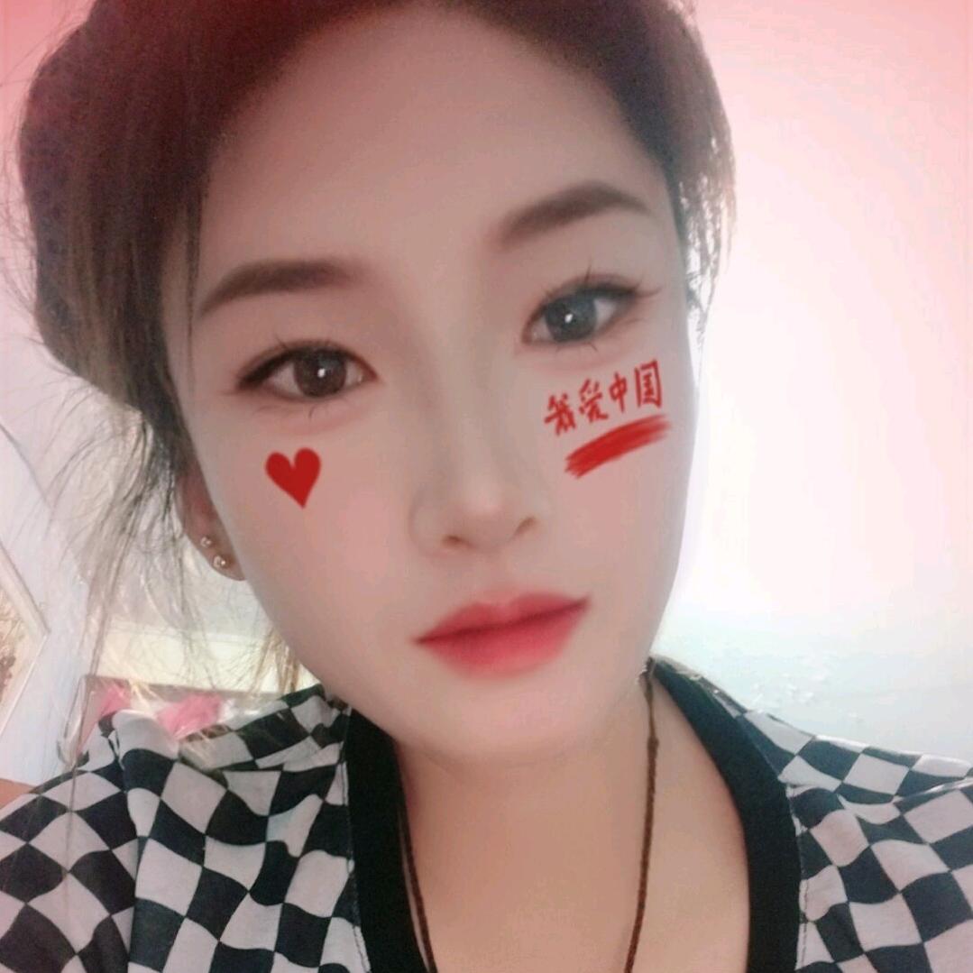 一生挚爱