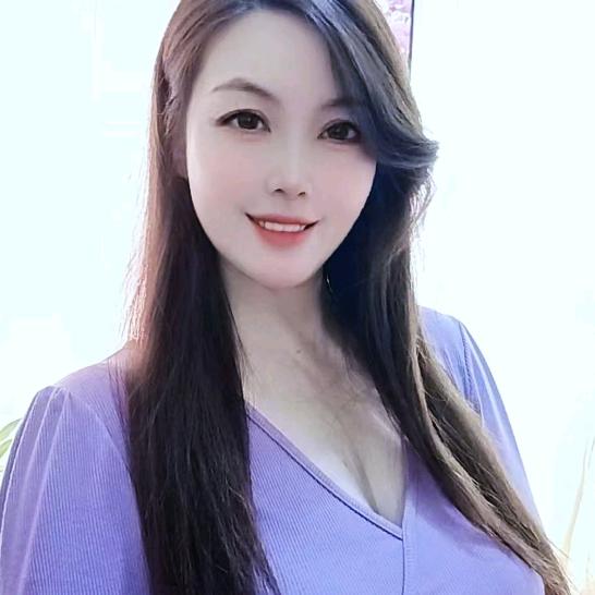 欣华