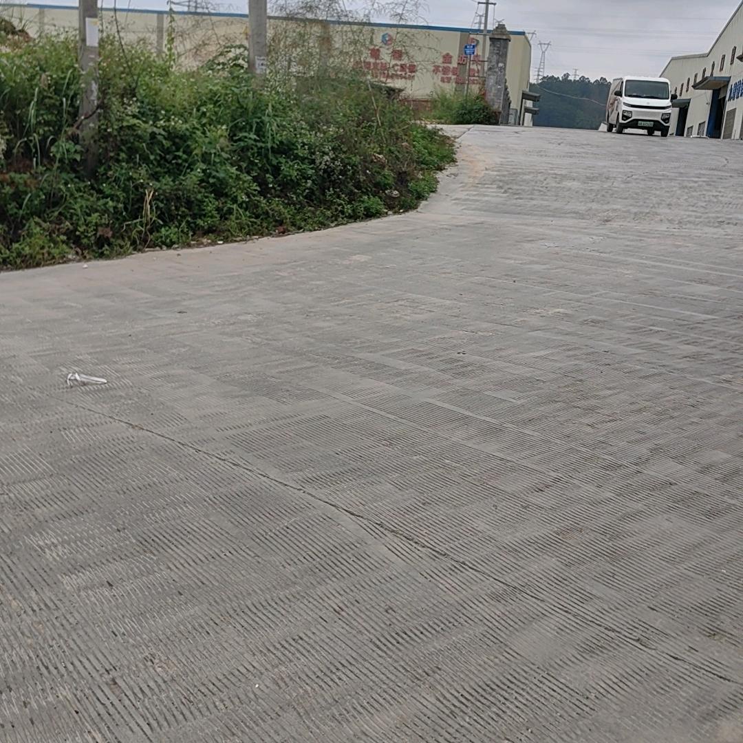 别老以为我好骗。