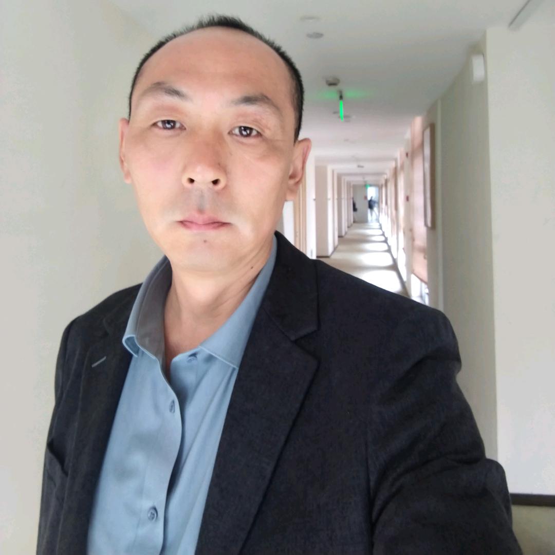 wavg顺其自然。