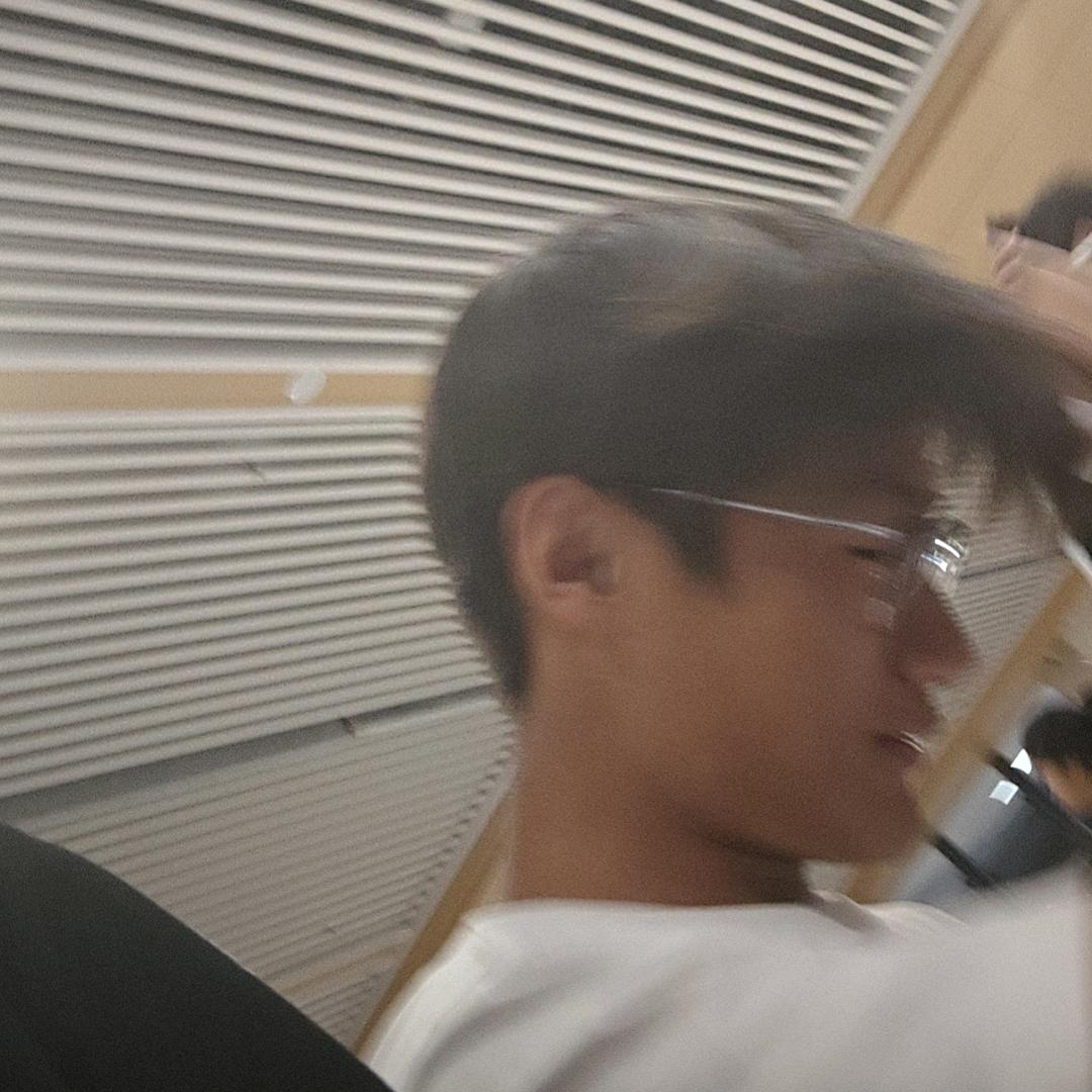𝘾𝙝𝙚𝙣𝙜