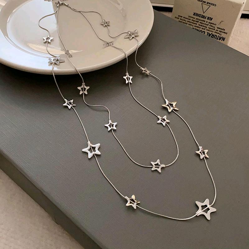 破十大队大队长