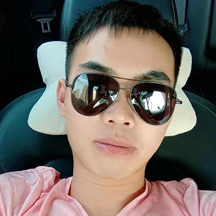 后来的