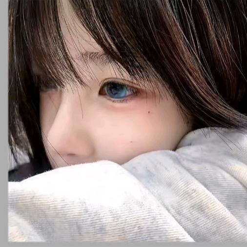 七秒記憶.