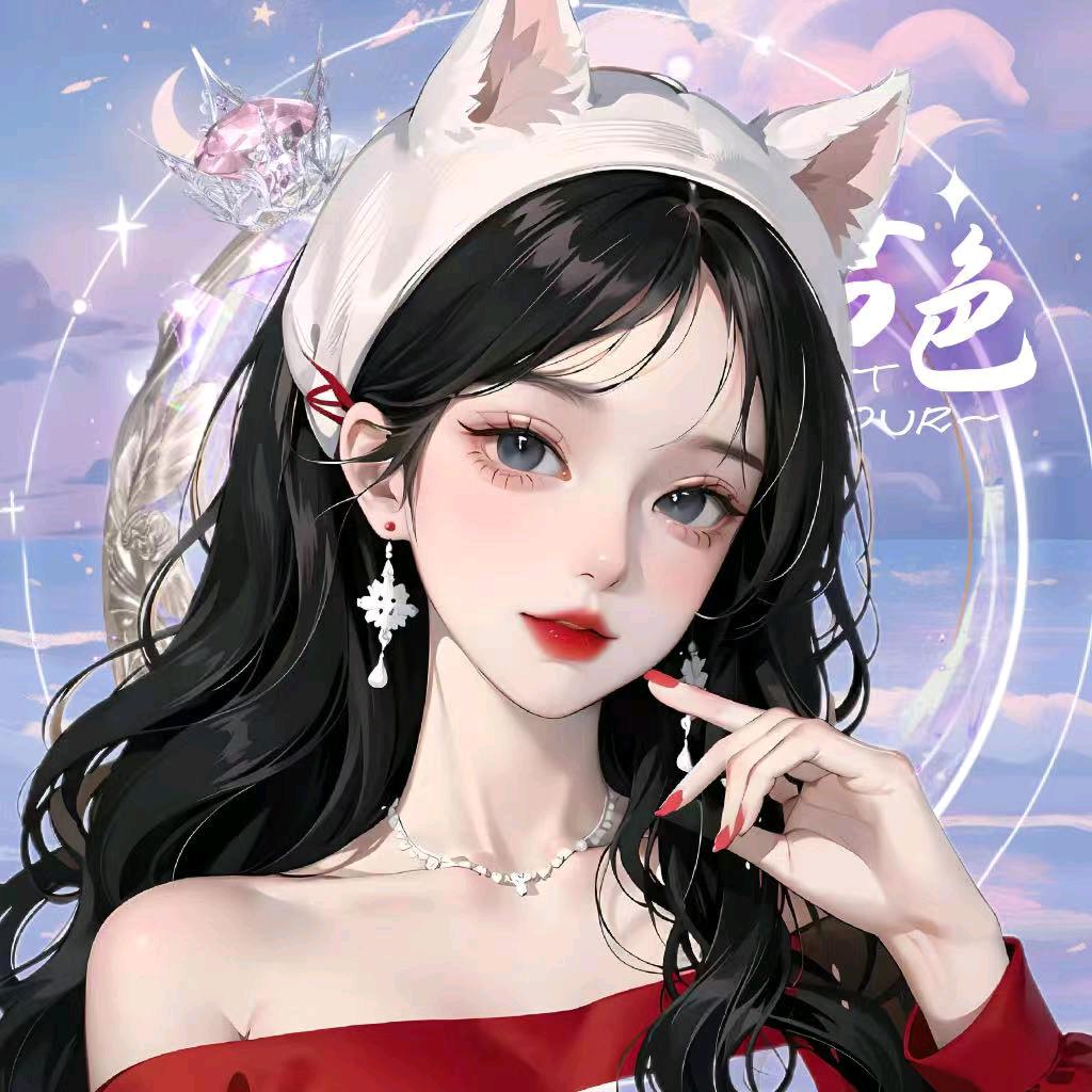 杨梅