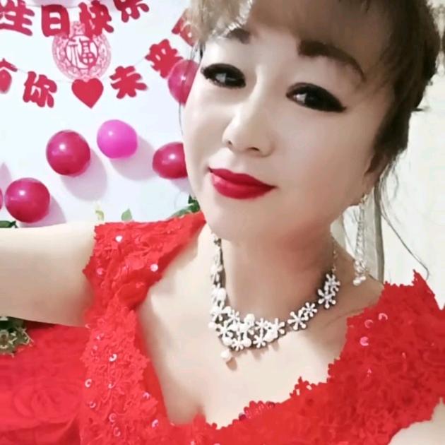 离婚女人没人疼