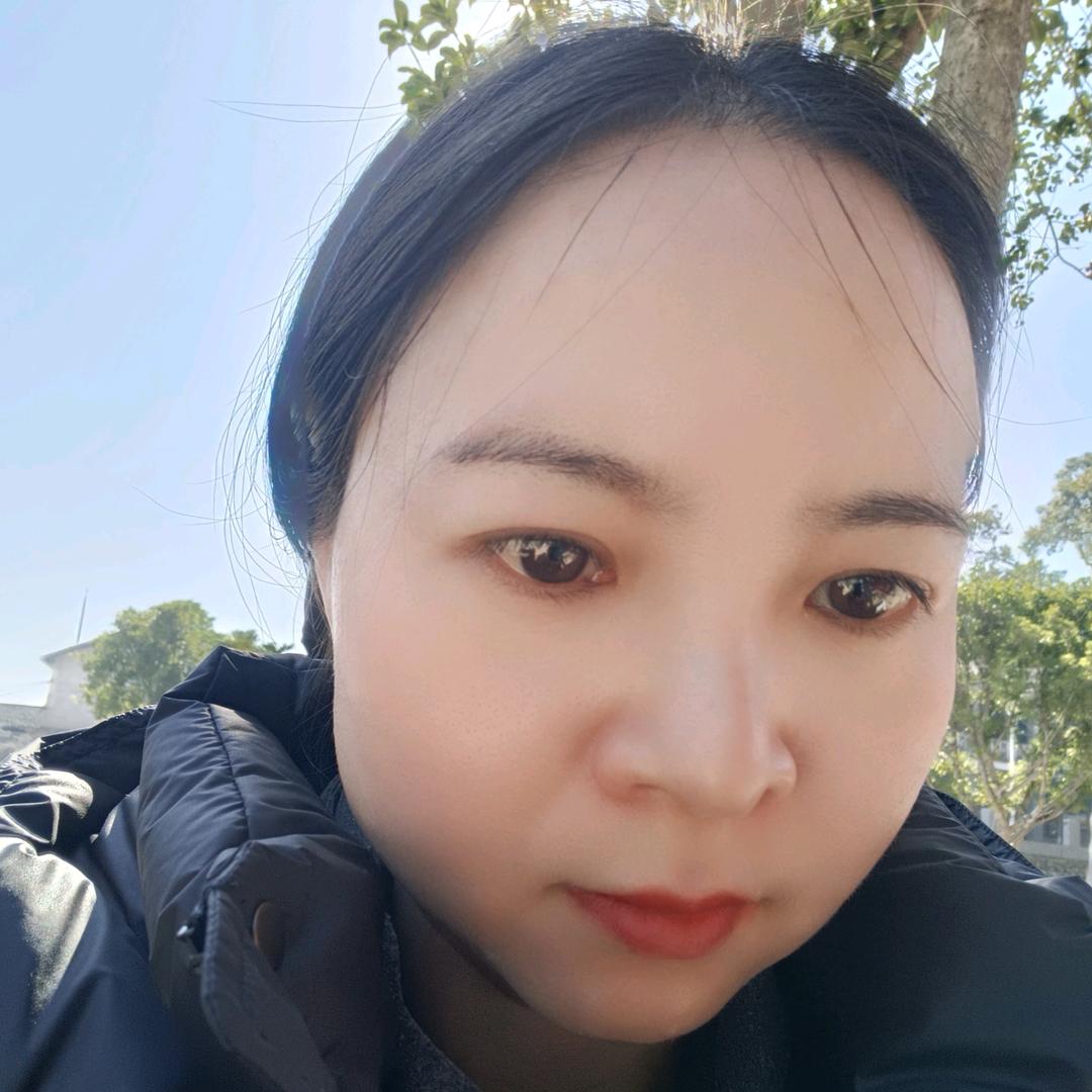 东莞市高埗艳红美容店