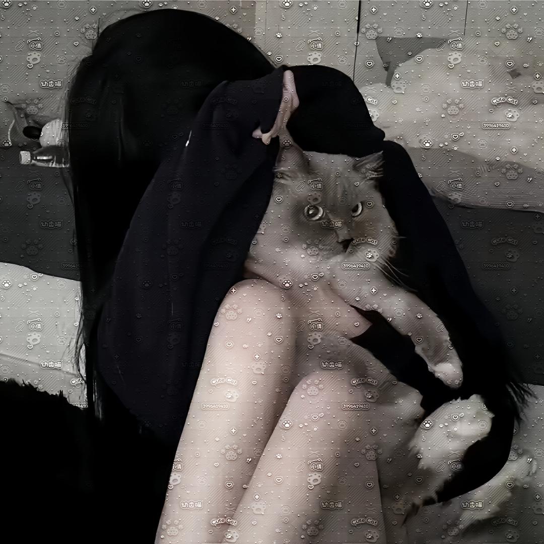 明天的明天