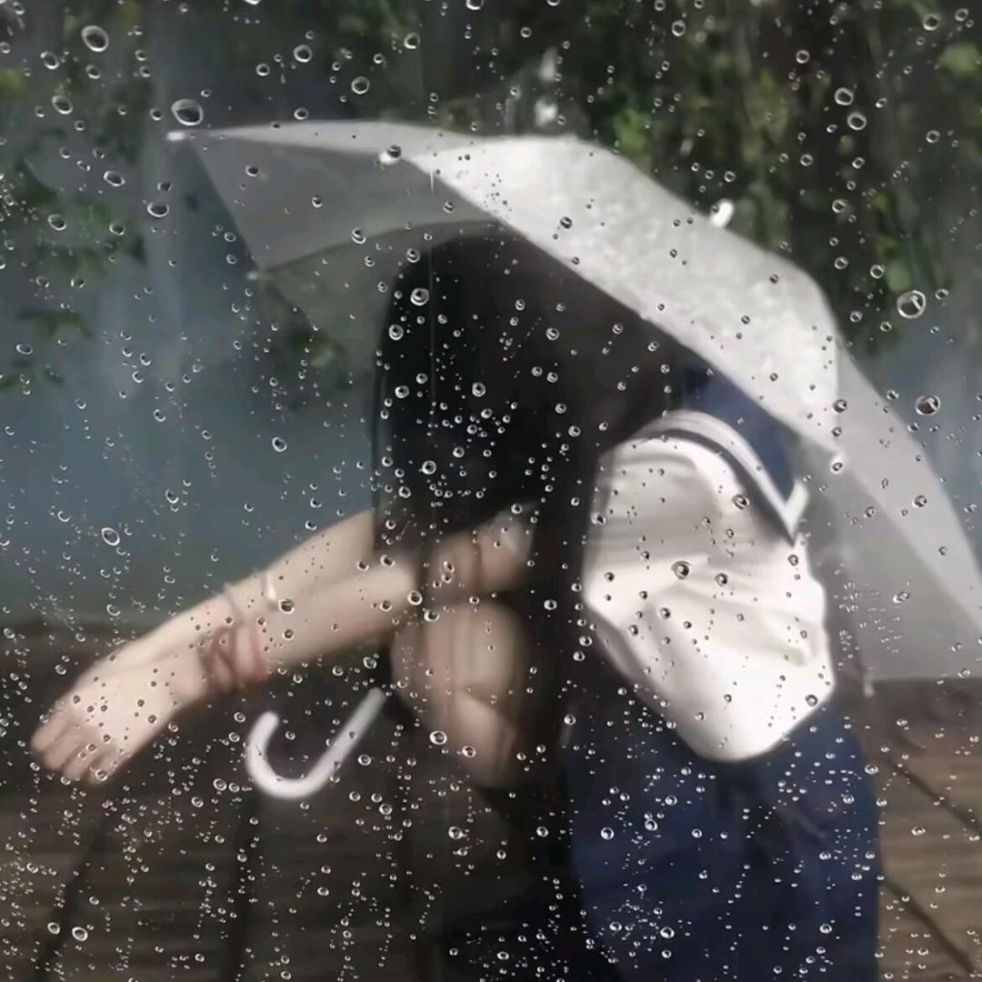 我大号。