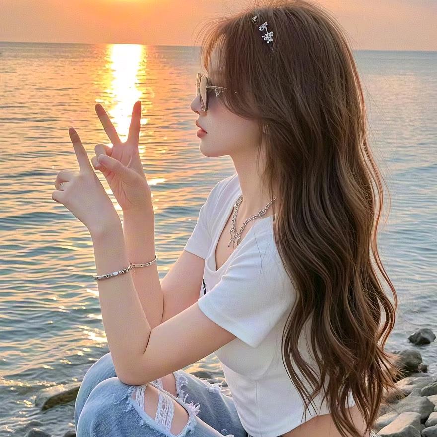 旺财小福星✨