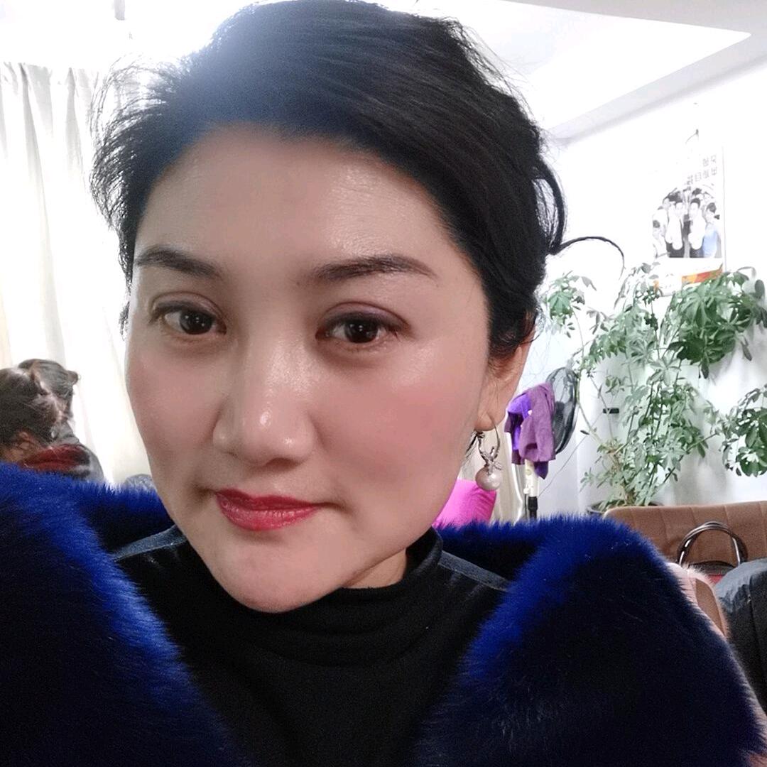 刘泓羽