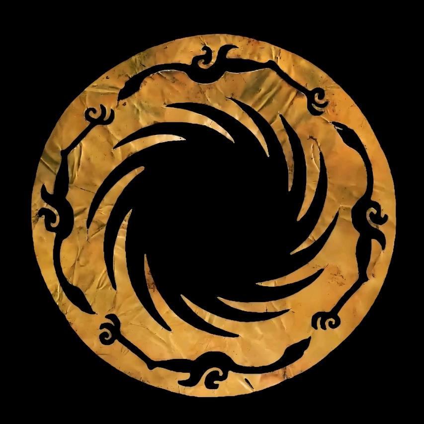 猪八戒背着黛玉找翠花