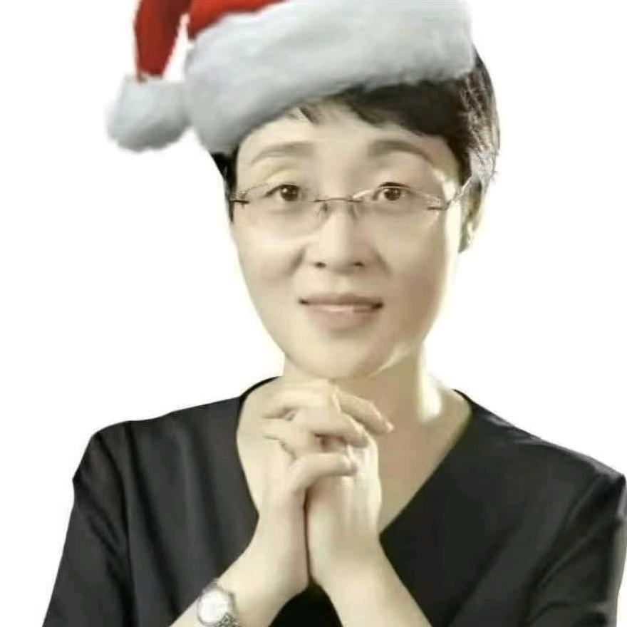 满地小强我最强