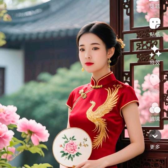 妈.麻
