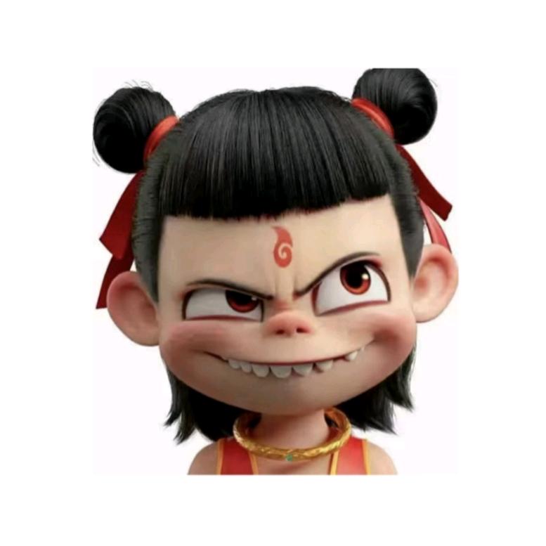 我被砂糖橘征服