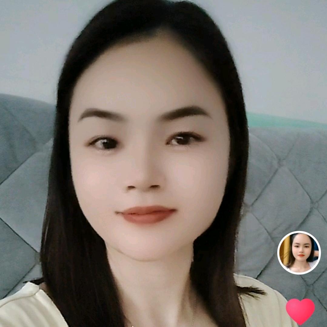 化州全屋定制柜 源头工厂（丽娜）