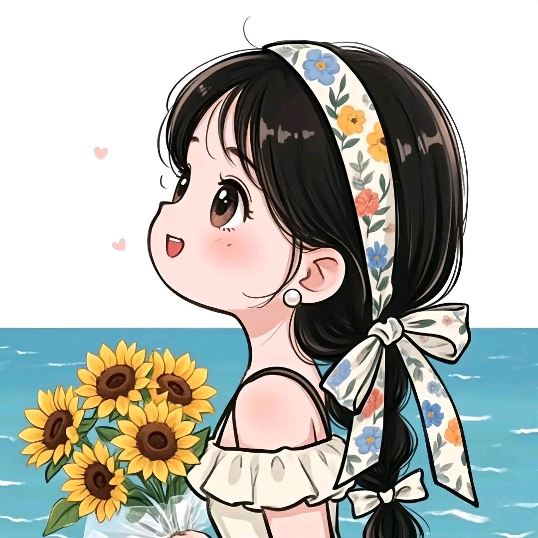 ღ᭄春末ᰔᩚ🍀