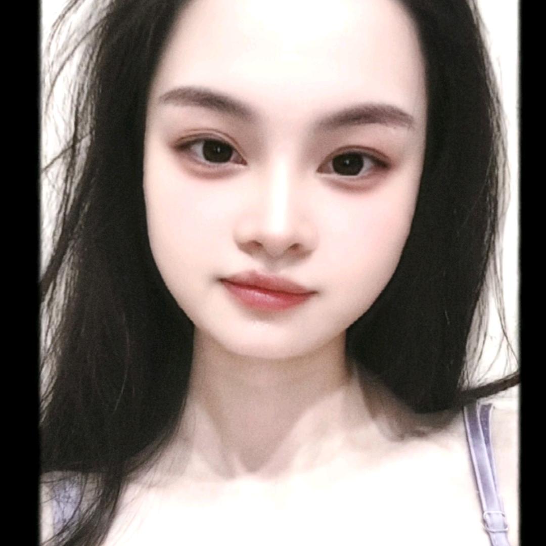 康橙橙👶