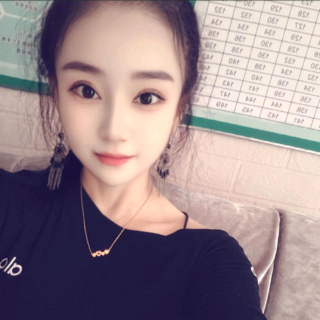 ❤️张张❤️