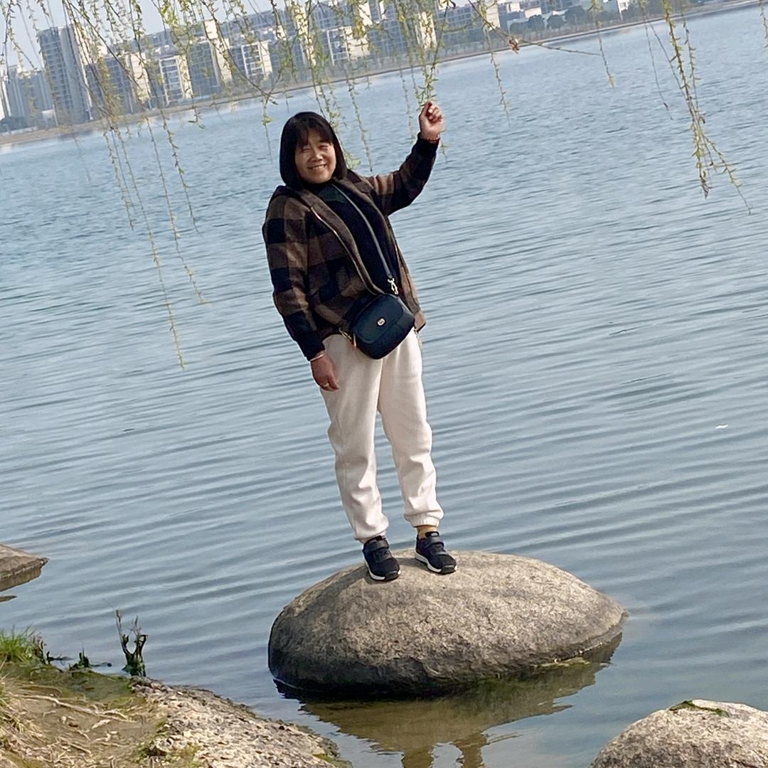 淮安冯美丽【梦邦传媒】直播收徒