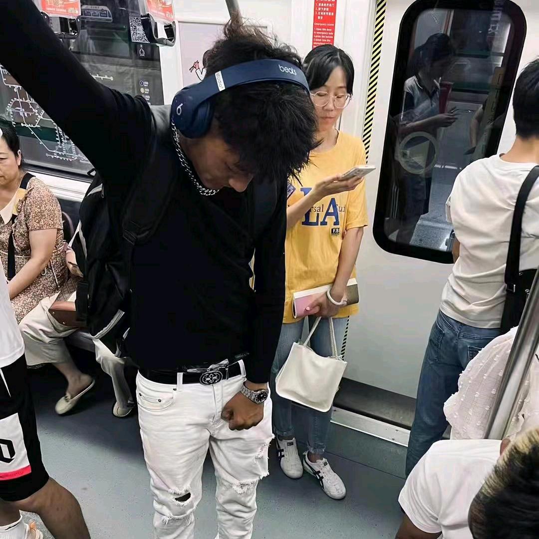 𝐰𝐞𝐥𝐥……🛜