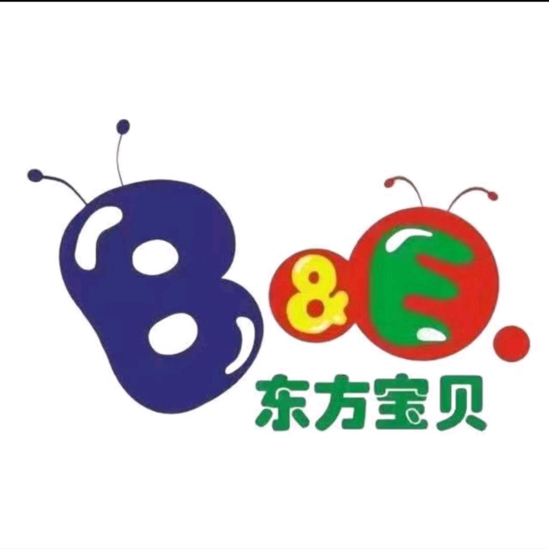 东方宝贝儿童之家华龙园