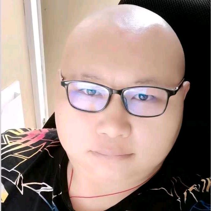 এ᭄煙雨蘿荒城ꪮꫜ