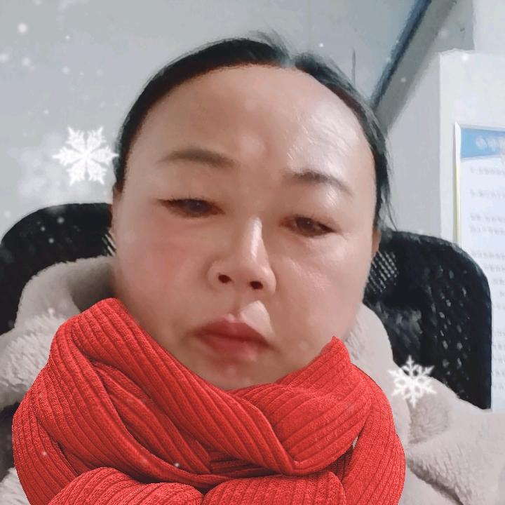 用户7552270875709我爱我自已