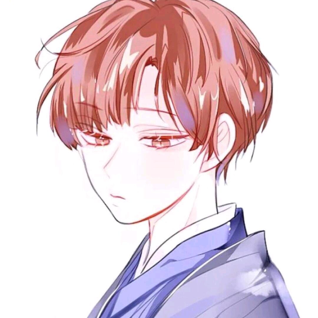 流年（三角洲行动）