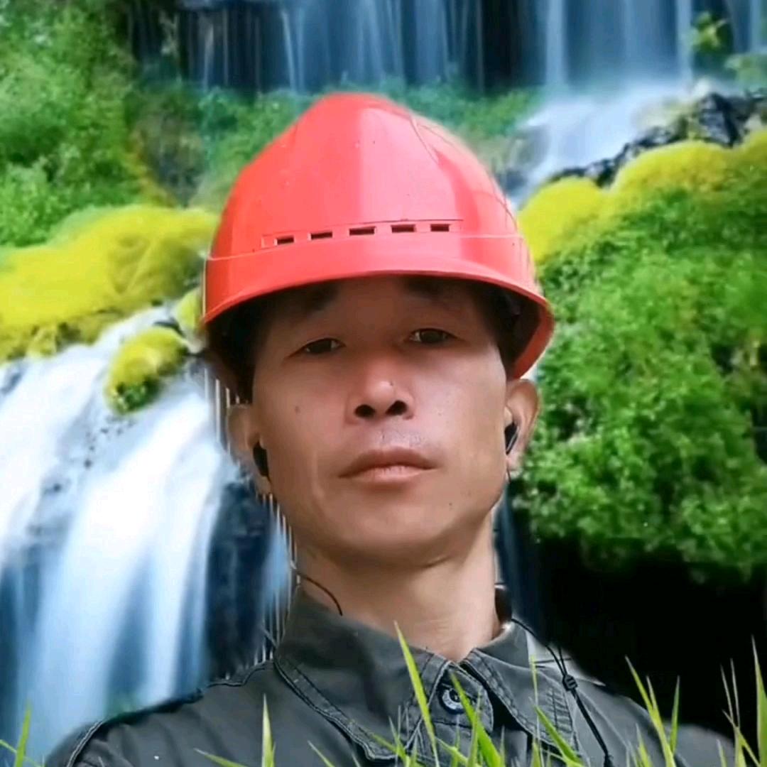 安电