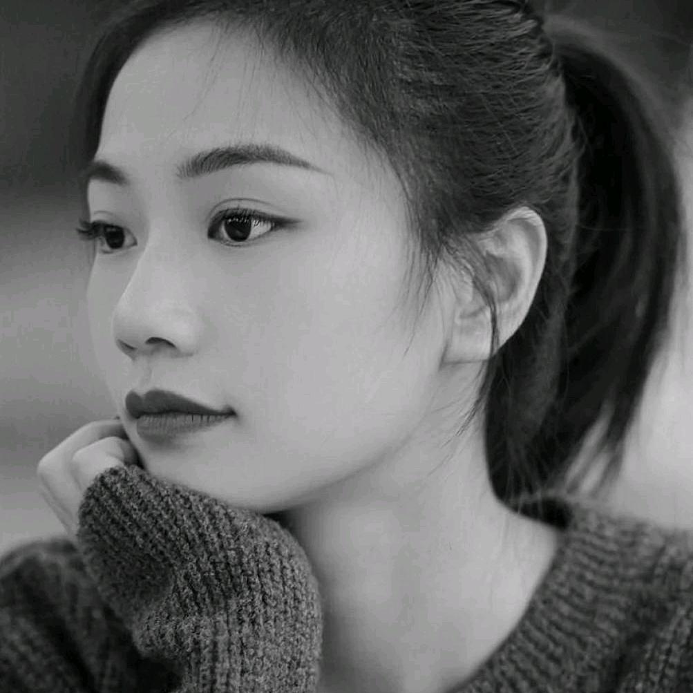 🧚‍♂️一帘幽梦🧚‍♀️