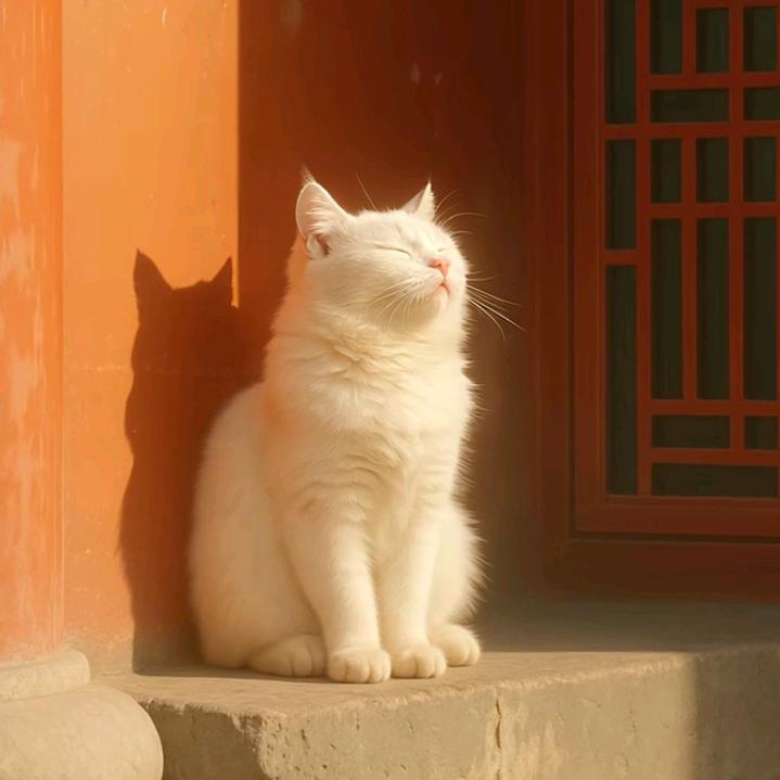 元宝