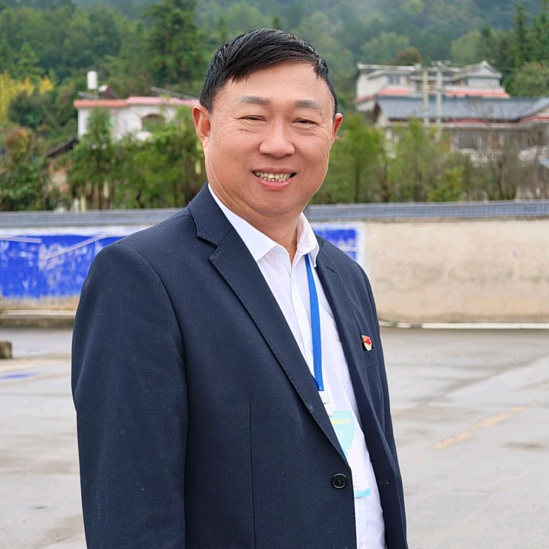 黄平县小杨信息服务部