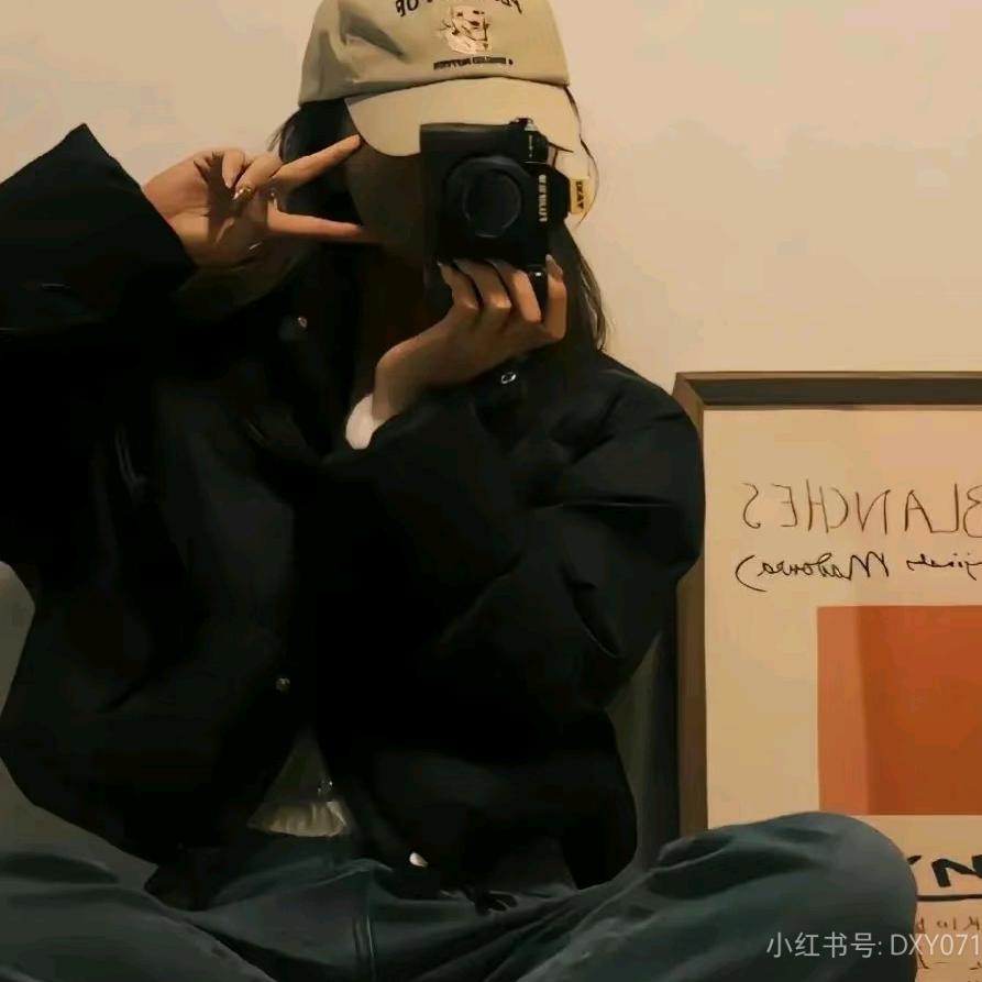 果茶加冰