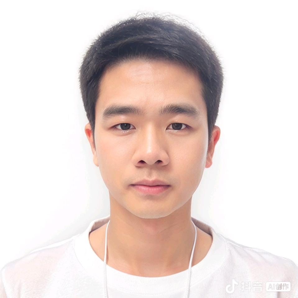 山农仔（根哥）