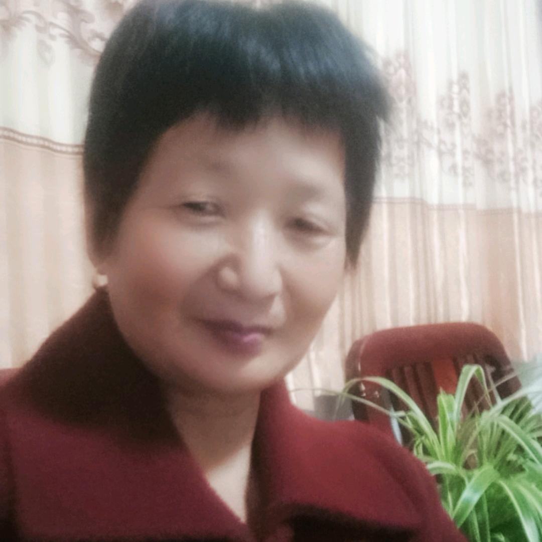 明天会更好