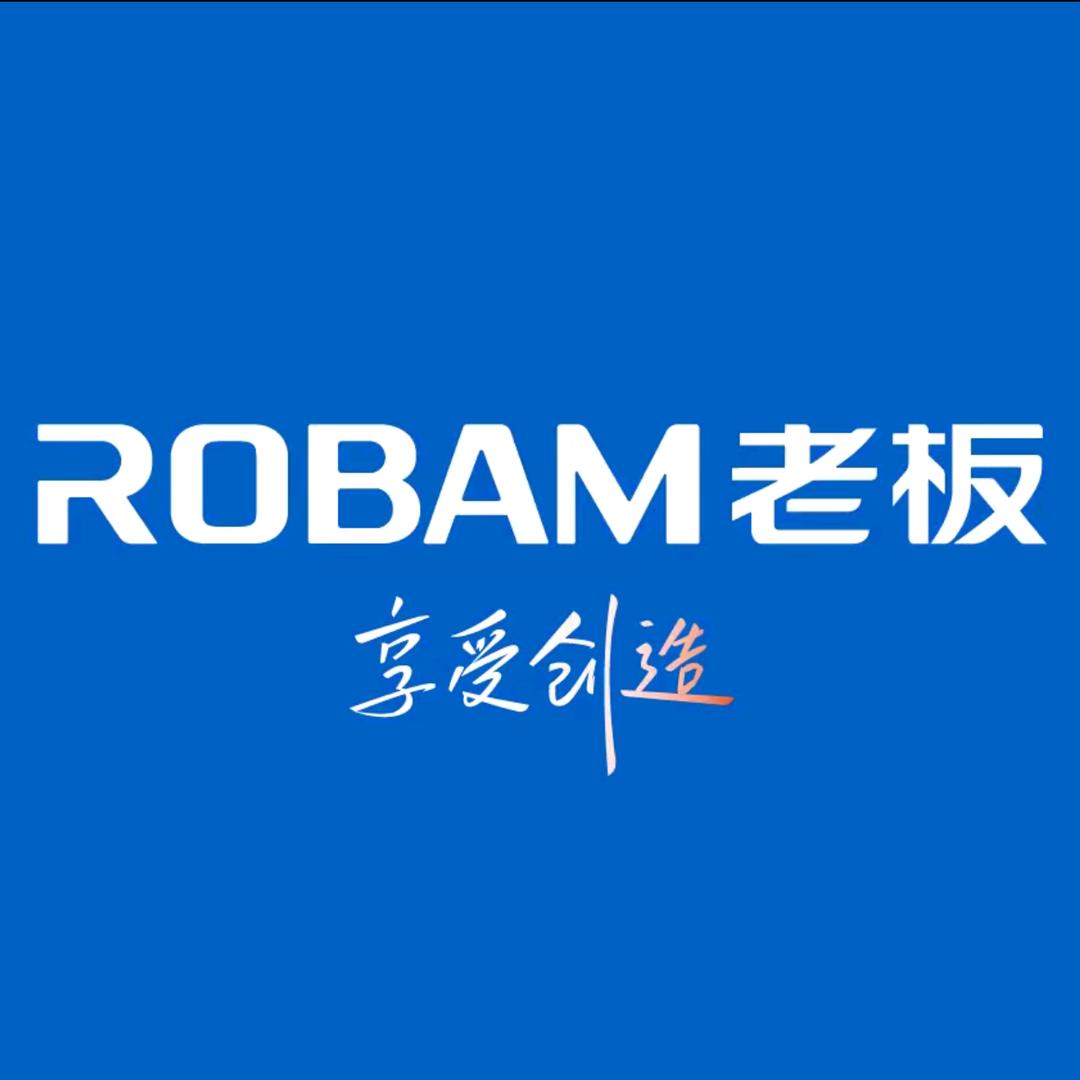 ROBAM老板电器-大荔店