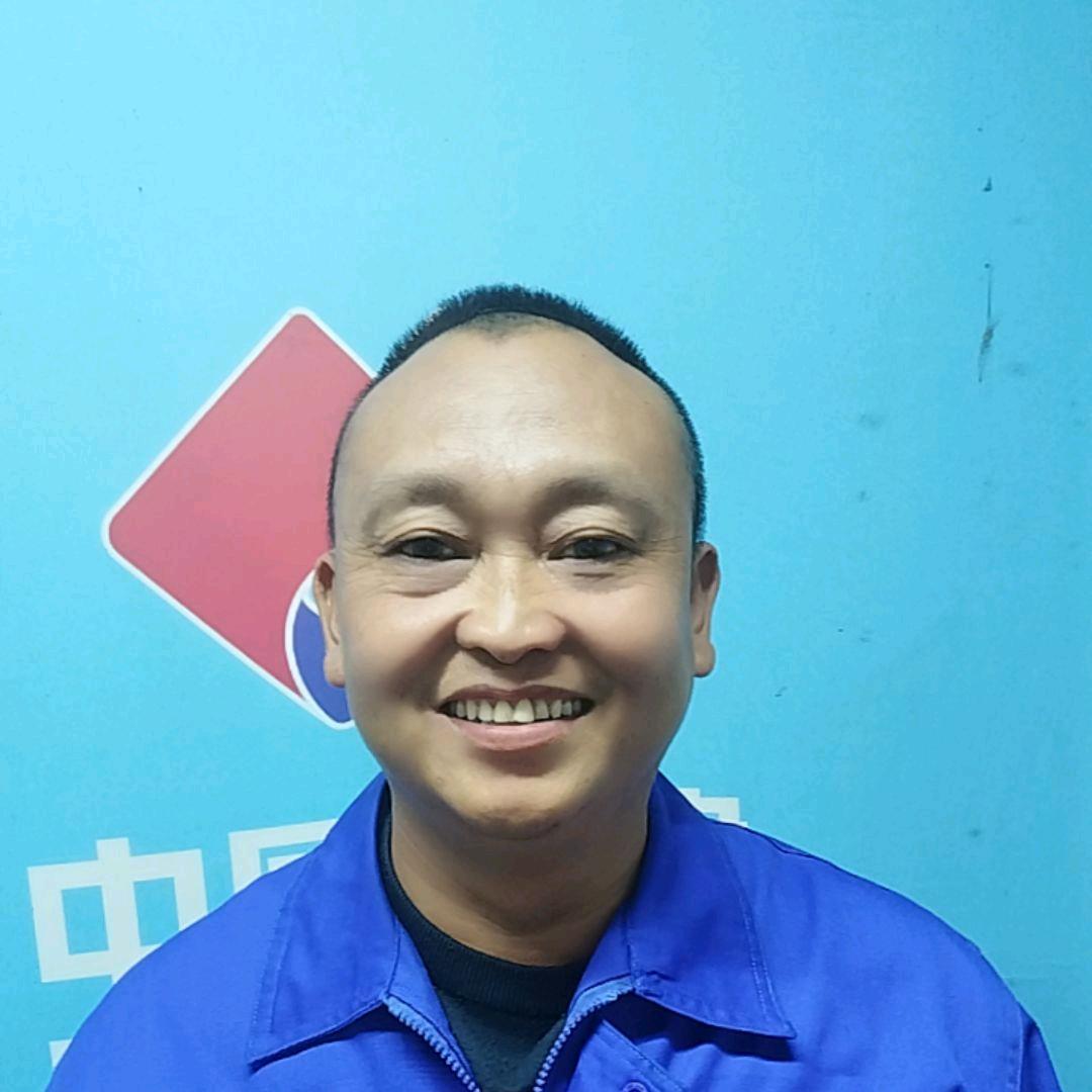 铠甲勇士。19854824798