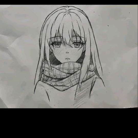 骐骝骅骥