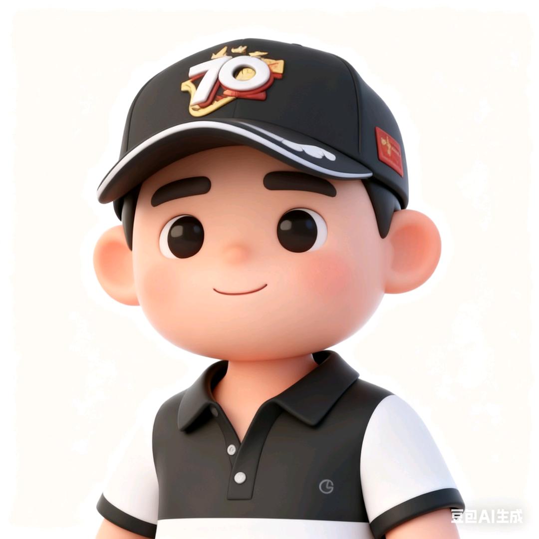 甄选小学生好书