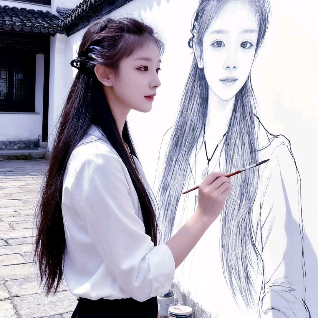 ୧⍤⃝໑ຼₒ₂₅ღ余生只搞钱᭄ঞৣ