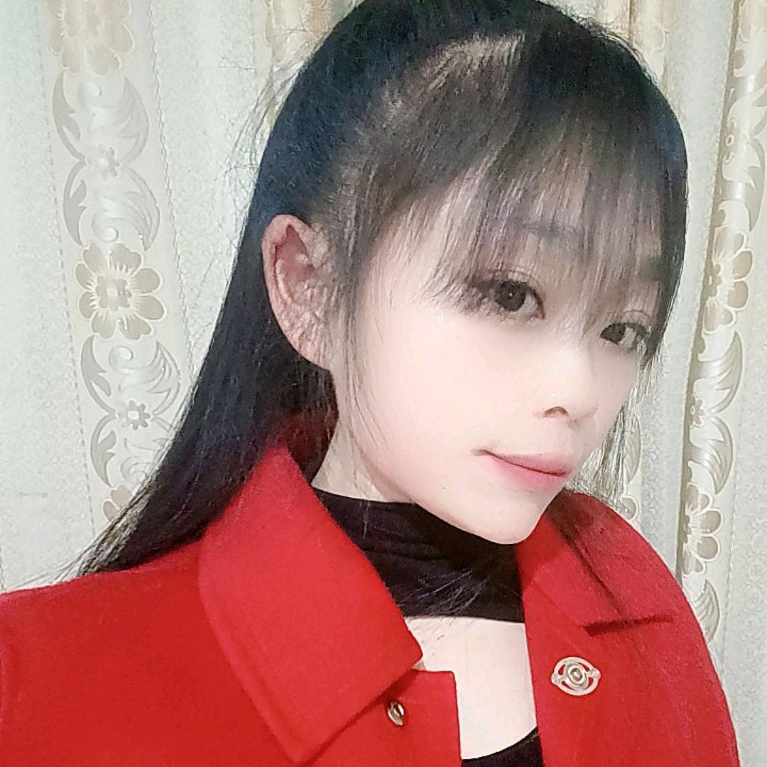 蓉儿:･☆