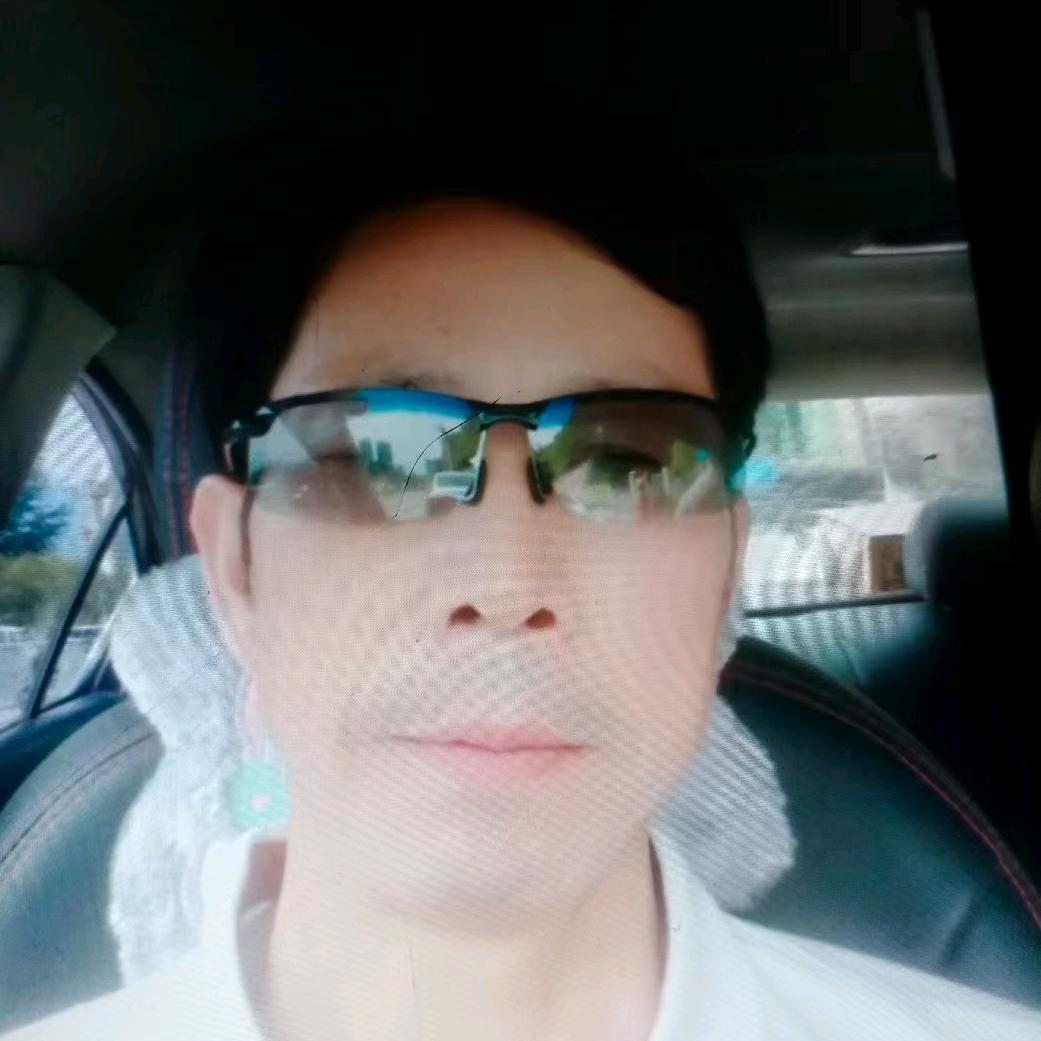 想念